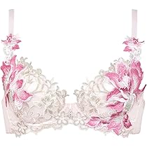 ワコール/サルート 72 新品タグ付 P-upブラショーツD70 ワコール/サルート 72 新品タグ付 P-upブラショーツD70 ワコール